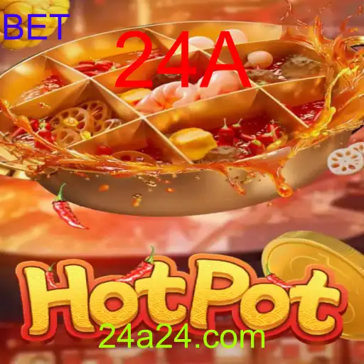 Hotpot
