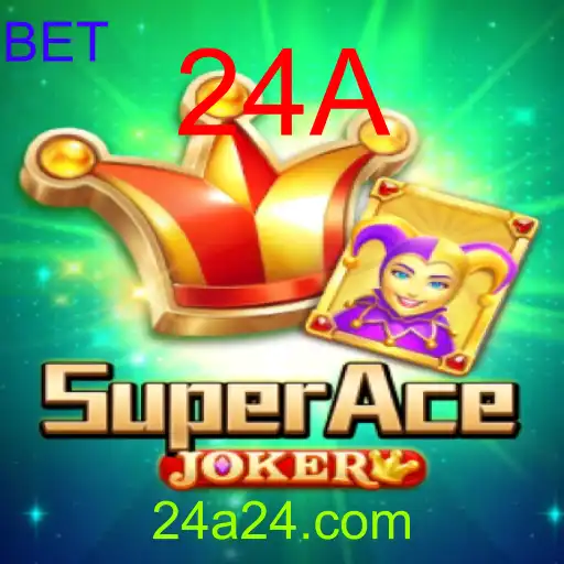 SuperAceJoker
