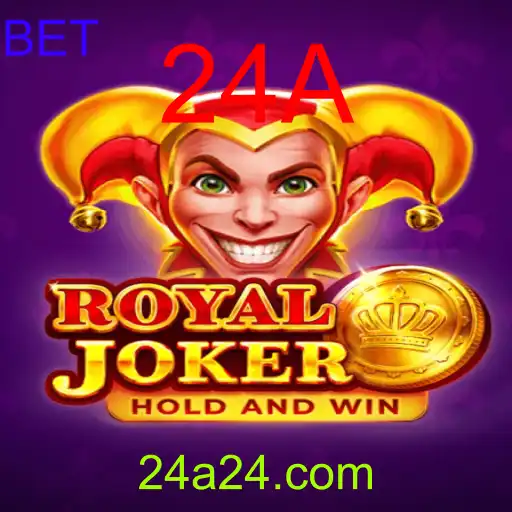 royaljoker